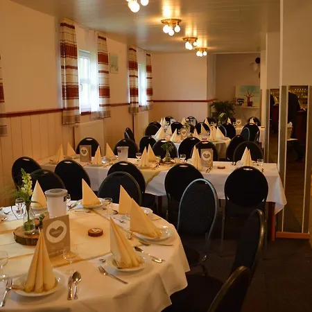 Verlaatshus Gasthuis