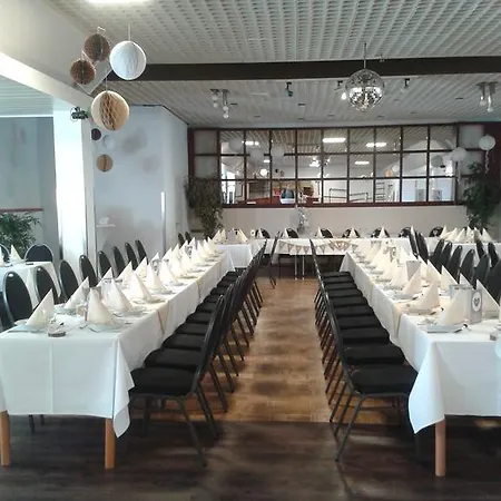 Verlaatshus Gasthuis