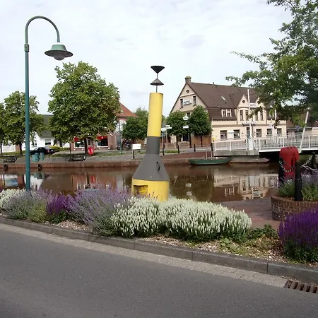Verlaatshus