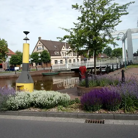 Verlaatshus Gasthuis 3*